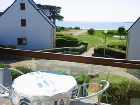 Appartement Artus
